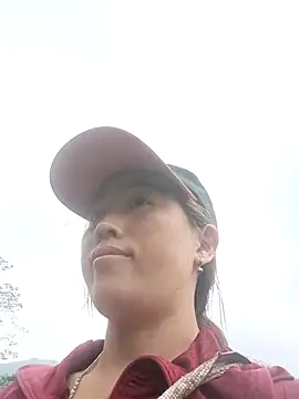 seacyre online show from 04/23/26, 12:12