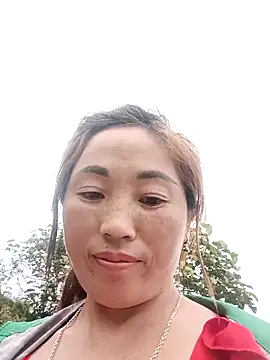 seacyre online show from 04/24/26, 12:24