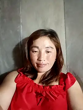 Snapshot of seacyre chatting on 05/24/26, 02:11 seacyre online show from 05/24/26, 02:11