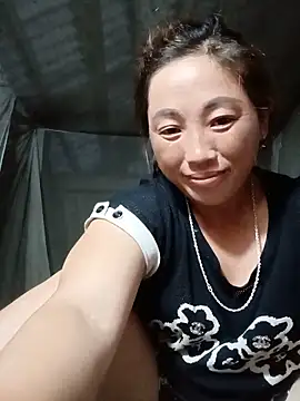 Snapshot of seacyre chatting on 06/07/26, 02:21 seacyre online show from 06/07/26, 02:21