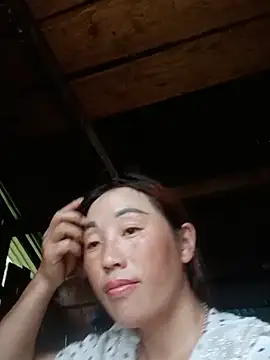 seacyre online show from 06/20/26, 12:36