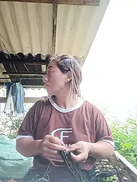 seacyre online show from 06/22/26, 10:01