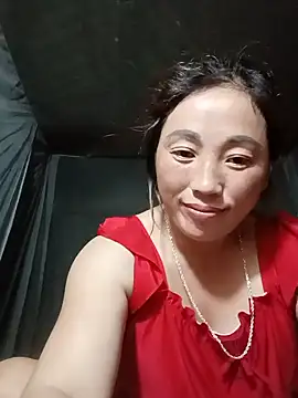 seacyre online show from 08/01/26, 03:00