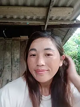seacyre online show from 08/06/26, 11:50