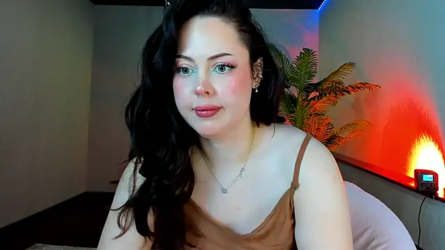 Snapshot of AlbaLimory chatting on 05/08/26, 01:16 AlbaLimory online show from 05/08/26, 01:16