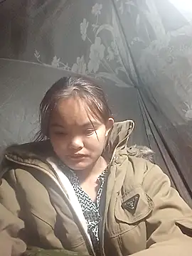 Snapshot of koddy-xx chatting on 12/16/25, 01:54 koddy-xx online show from 12/16/25, 01:54