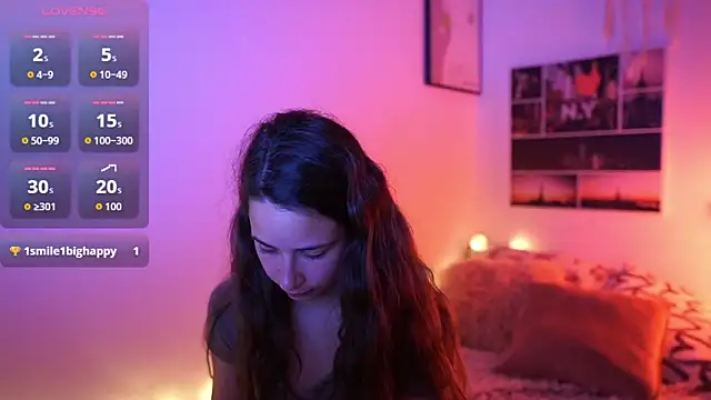 Dina caguimbal online show from 03/27/26, 07:46