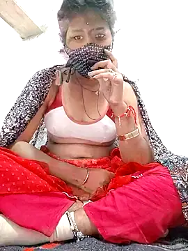 Cut madhuri online show from 12/19/25, 05:31