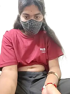 Cut madhuri online show from 12/23/25, 05:16