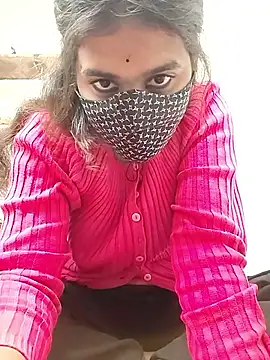 Cut madhuri online show from 01/16/26, 01:26