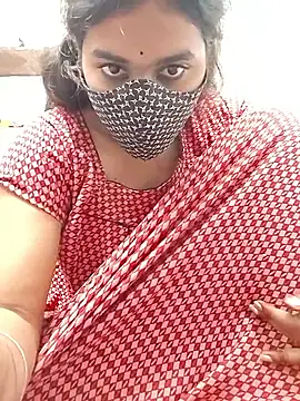 Cut madhuri online show from 01/18/26, 05:28