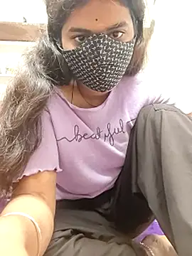 Cut madhuri online show from 02/02/26, 07:34