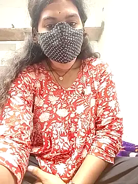 Cut madhuri online show from 02/04/26, 11:49