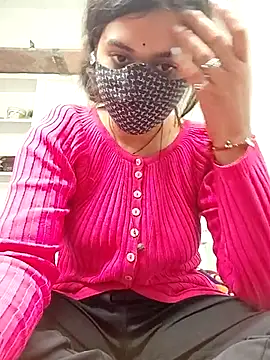 Cut madhuri online show from 02/05/26, 12:26