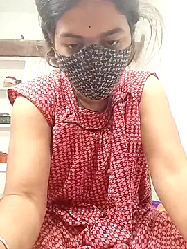 Cut madhuri online show from 02/07/26, 10:24