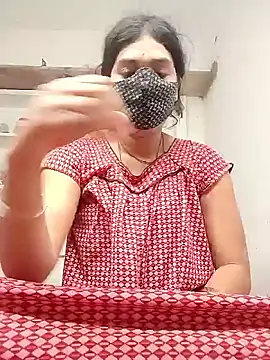 Cut madhuri online show from 02/08/26, 07:17