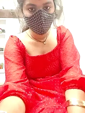 Cut madhuri online show from 02/11/26, 05:29