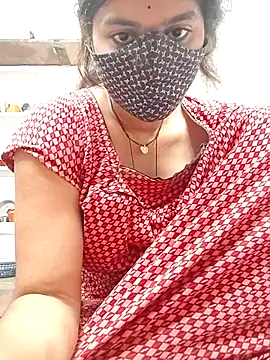 Cut madhuri online show from 02/12/26, 12:00