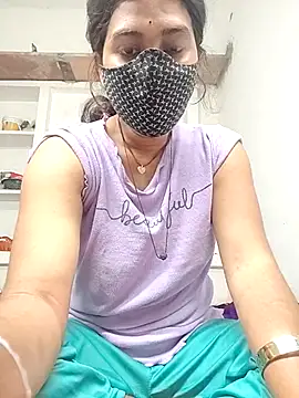 Cut madhuri online show from 02/17/26, 03:29