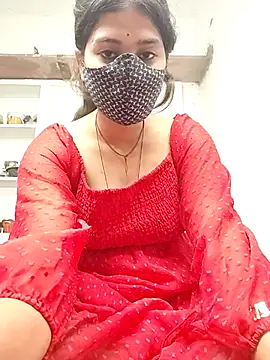 Cut madhuri online show from 02/18/26, 05:36