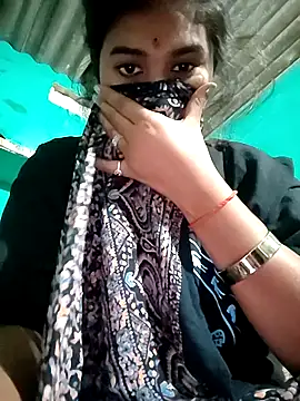 Cut madhuri online show from 02/22/26, 05:11