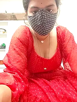 Cut madhuri online show from 03/14/26, 12:21