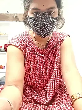 Cut madhuri online show from 03/17/26, 10:40