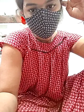 Cut madhuri online show from 03/20/26, 10:20