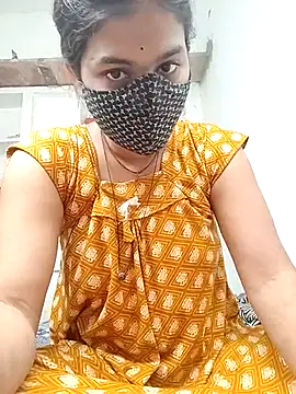 Cut madhuri online show from 03/24/26, 04:06