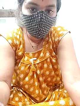 Cut madhuri online show from 03/24/26, 04:12