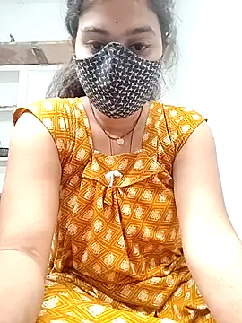 Cut madhuri online show from 03/26/26, 12:55