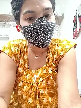 Cut madhuri online show from 04/14/26, 10:32