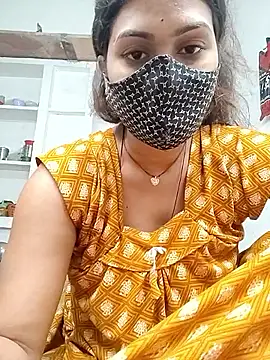 Cut madhuri online show from 04/18/26, 05:55