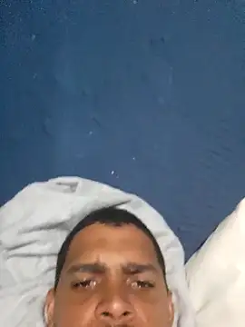 marreta240675 online show from 04/16/26, 10:01