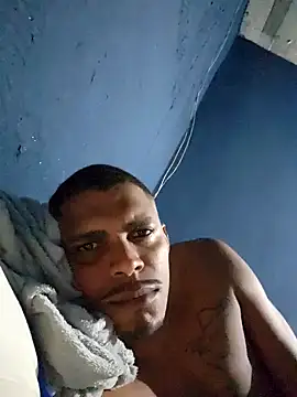 marreta240675 online show from 04/19/26, 12:54