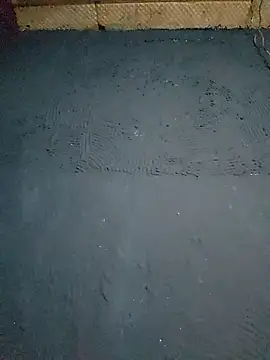 marreta240675 online show from 04/26/26, 12:19