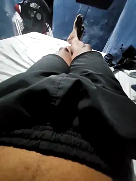 marreta240675 online show from 04/29/26, 10:05