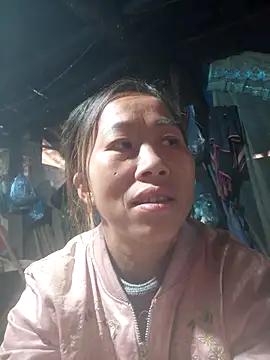 Snapshot of sexual_desire_ chatting on 12/16/25, 02:27 sexual desire online show from 12/16/25, 02:27