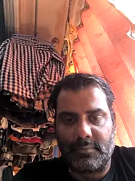 Snapshot of RoyallyYoursBaby chatting on 12/17/25, 08:20 RoyallyYoursBaby online show from 12/17/25, 08:20