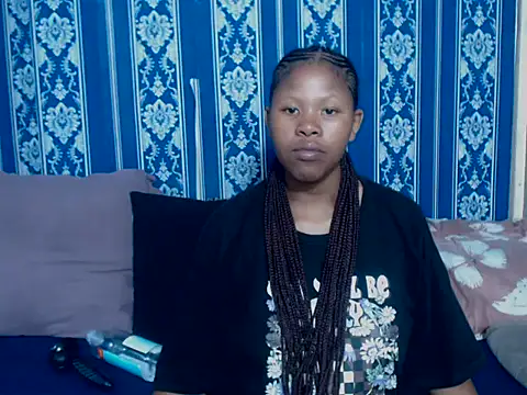 TemptingCloeXx online show from 01/08/26, 06:16