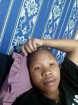 TemptingCloeXx online show from 01/10/26, 10:17