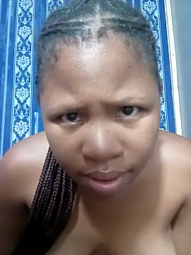 TemptingCloeXx online show from 02/03/26, 06:00