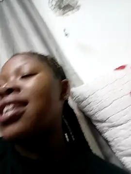 TemptingCloeXx online show from 02/26/26, 04:28