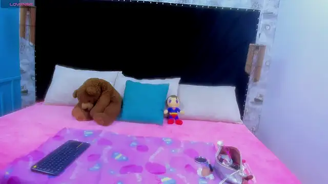 Megan-Horney- online show from 01/08/26, 12:40