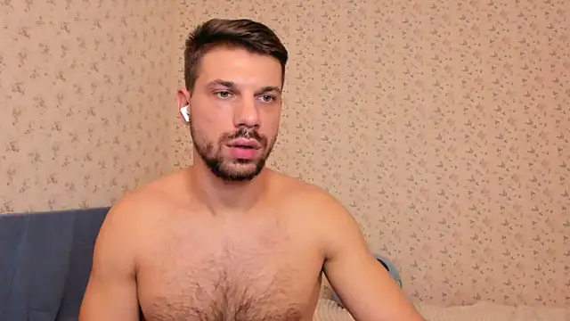 Tony Wolf online show from 12/18/25, 01:11