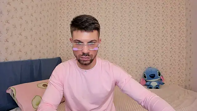 Tony Wolf online show from 12/20/25, 07:32