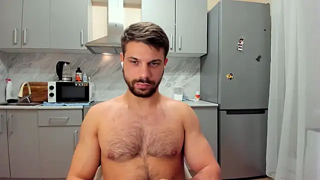 Tony Wolf online show from 02/05/26, 05:06