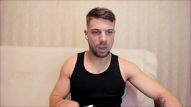 Tony Wolf online show from 04/06/26, 11:49