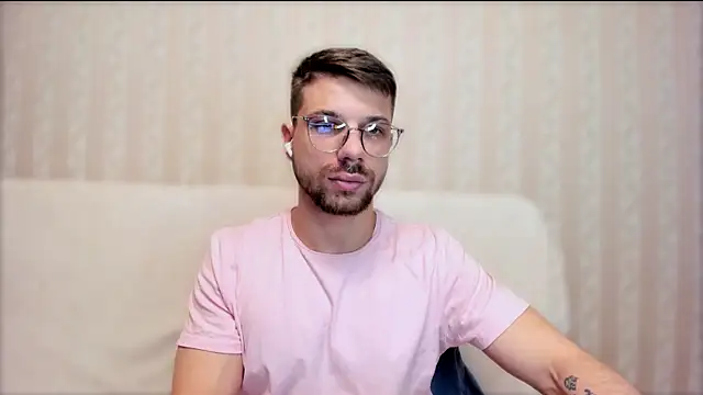 Tony Wolf online show from 04/14/26, 11:00