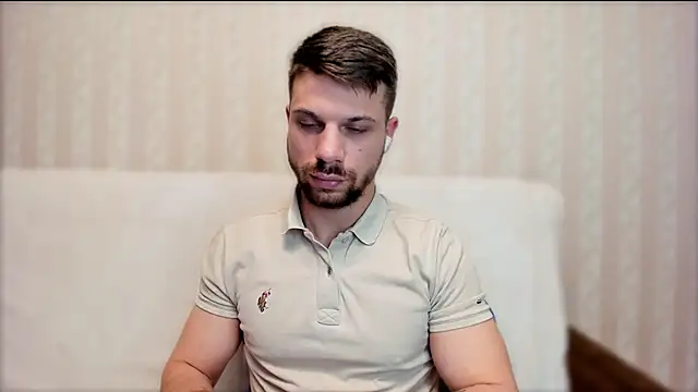 Tony Wolf online show from 04/18/26, 12:36